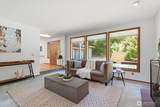 10020 178th Avenue - Photo 7