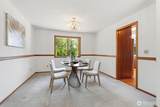 10020 178th Avenue - Photo 8