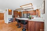 10020 178th Avenue - Photo 9