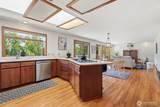 10020 178th Avenue - Photo 10