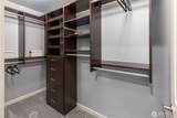 17019 118th Way - Photo 25