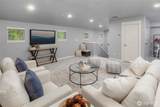 17019 118th Way - Photo 32