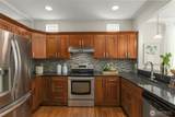 1919 25th Avenue - Photo 11