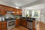 1919 25th Avenue - Photo 12