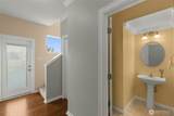 1919 25th Avenue - Photo 13