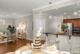 1919 25th Avenue - Photo 14