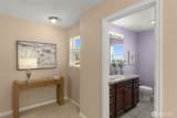 1919 25th Avenue - Photo 15