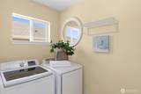 1919 25th Avenue - Photo 17