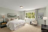 1919 25th Avenue - Photo 18