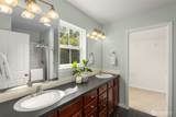 1919 25th Avenue - Photo 19