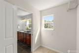 1919 25th Avenue - Photo 21