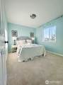 1919 25th Avenue - Photo 22