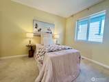 1919 25th Avenue - Photo 23