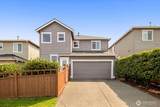 1919 25th Avenue - Photo 24