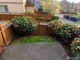 1919 25th Avenue - Photo 25