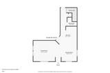 1919 25th Avenue - Photo 26