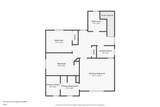 1919 25th Avenue - Photo 27