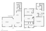 1919 25th Avenue - Photo 28