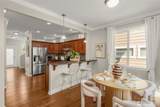 1919 25th Avenue - Photo 5
