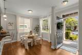 1919 25th Avenue - Photo 6