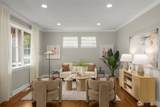 1919 25th Avenue - Photo 7