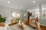 1919 25th Avenue - Photo 8