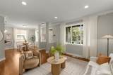 1919 25th Avenue - Photo 9