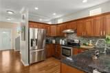1919 25th Avenue - Photo 10