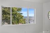 6709 124th Place - Photo 19