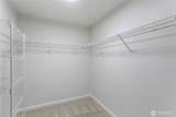 6709 124th Place - Photo 22