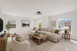 6709 124th Place - Photo 23