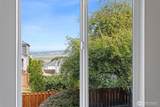 6709 124th Place - Photo 25
