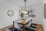 6709 124th Place - Photo 7