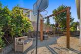 14020 282nd Street - Photo 12