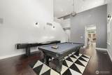 14020 282nd Street - Photo 13