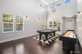 14020 282nd Street - Photo 14