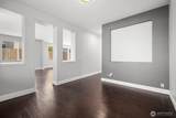 14020 282nd Street - Photo 15