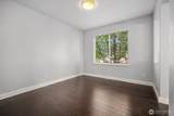 14020 282nd Street - Photo 16