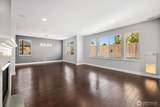 14020 282nd Street - Photo 17