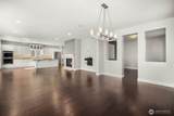 14020 282nd Street - Photo 18