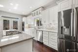 14020 282nd Street - Photo 19