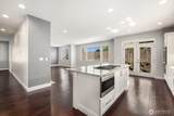 14020 282nd Street - Photo 20