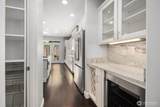 14020 282nd Street - Photo 21
