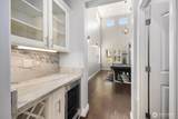 14020 282nd Street - Photo 22