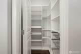 14020 282nd Street - Photo 23