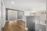 14020 282nd Street - Photo 24