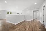 14020 282nd Street - Photo 25