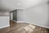 14020 282nd Street - Photo 26