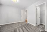 14020 282nd Street - Photo 27