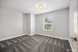 14020 282nd Street - Photo 28